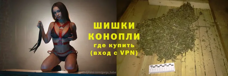 купить   Киржач  сайты даркнета Telegram  Бошки марихуана SATIVA & INDICA 